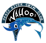 wahoo_logo